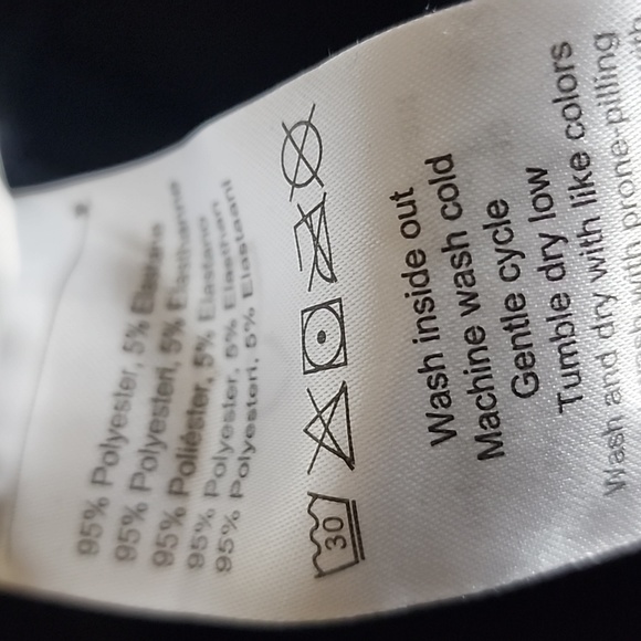 Yogipace - Picture 5 of 5